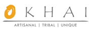 Okhai Coupons
